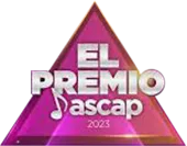 ASCAP Award