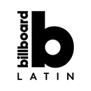 Billboard #1
