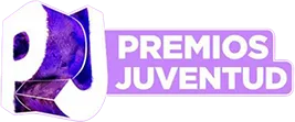 Premios Juventud